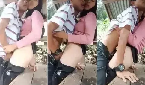 Abg Yandex Viral Anak Open Sma Top Brand Generation Tanpa Suamiku Bebas Melepas Hasrat Check in Hotel Yg Viral 2026