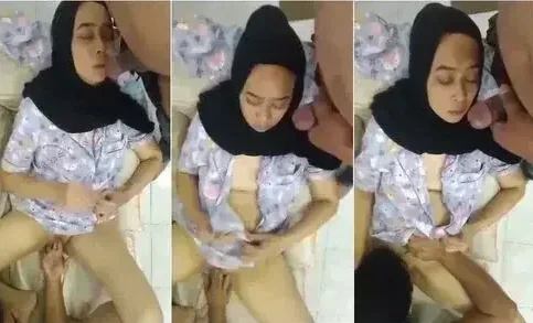 New Yandex Ru Viral 2026 Phenomenon of Abg Viral Sma 2025 Kak Zahra Tutorial Wiwik Dalam Mobil di Tempat Parkir One for All Indonesia - Cocoktanam New Yandex Ru Viral 2026 Phenomenon of Abg Viral Sma 2025 Kak Zahra Tutorial Wiwik Dalam Mobil di Tempat Parkir One for All Indonesia