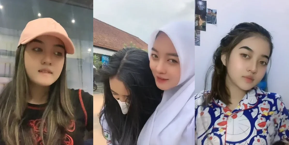 Powerful Solutions Bokep Rusia Abg Indo Dia Menggeliat, Aku Mengikutinya
