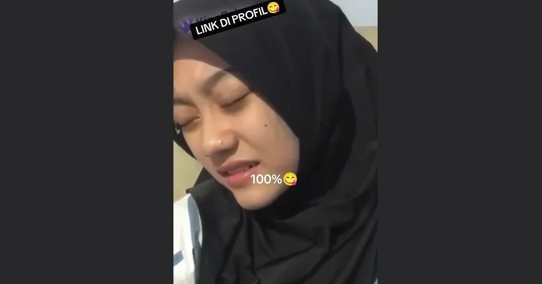 Video Viral Cantik: the Formula That Makes Video Marketing Iclik Successful